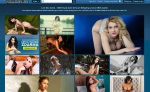 Calze anale teen chat dal vivo sesso Film Porno - Porno per mobile